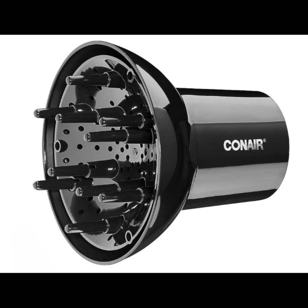 Conair Volumizing Diffuser - NEW